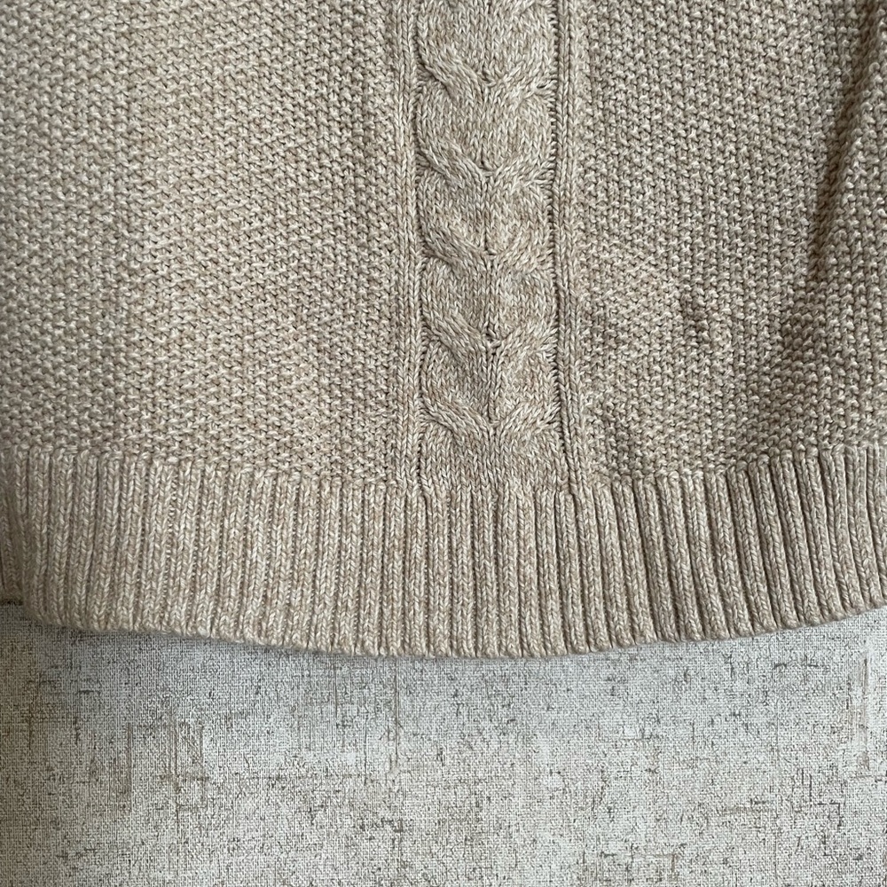 Sweater - Picture 2 of 5